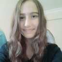 kahvekokusugibicten avatar