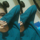 kahvelibaklava avatar