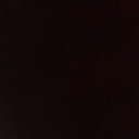 kahvelibisiklet avatar