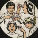 kahvelijelibongibi avatar