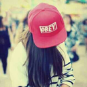 kahvelikaramel avatar