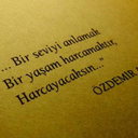 kahvelikusmuk avatar