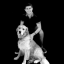 kahvelimuzikler avatar