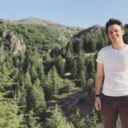 kahvelisigaram avatar