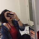 kahvelivirgul avatar