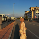 kahvemindumanii avatar