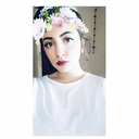 kahveni-alda-gel avatar