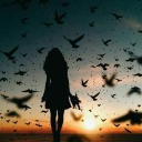 kahveninenguzeltonuu avatar