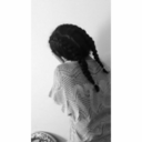 kahveninicinedusensinek avatar