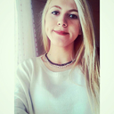 kahveninidibi avatar