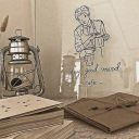 kahvenintonlari avatar