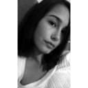 kahvenizinsogumanedeni-blog avatar