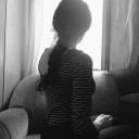 kahverengidebirenk avatar