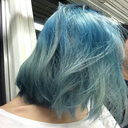 kahverengikedi avatar