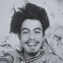 kahverengimsi avatar