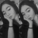 kahverengiruya avatar