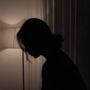 kahverengisacli-kiz avatar