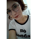 kahverengisokaklarr avatar