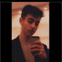 kahverengiveba avatar