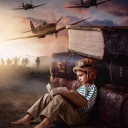 kahves-things avatar