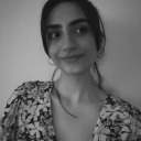 kahvesevenhuman avatar