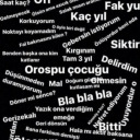 kahvesevenmahlukat avatar