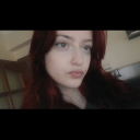 kahvesigarasblog avatar