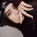 kahvetutkumblog avatar