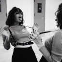 kahvetutkunugirl avatar