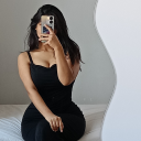 kahvevemelatonin avatar