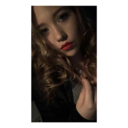 kahveyeolenkiz avatar