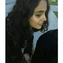 kahveylesigara avatar