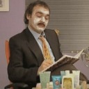 kahveyoksabendeyokm avatar