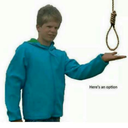 kahviaddiktoitunuthemuli avatar