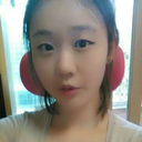 kai--ching-blog avatar