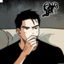 kai-2468 avatar