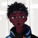 kai-ak-o avatar