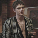 kai-anderson-whore avatar