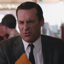 kai-does-some-art avatar