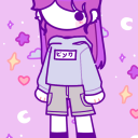 kai-makes-art avatar