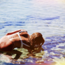 kai-ola-blog-blog avatar