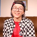 kai-please-come-home avatar