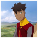 kai-the-airbending-thief avatar