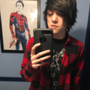 kai-the-emo-guy avatar