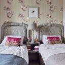 kai-the-rainbowchild avatar