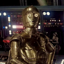 kai3po avatar