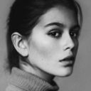 kaia-gerber avatar