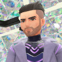 kaia-reblogs-stuff avatar