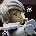 kaiadensworks avatar