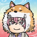 kaiakasukidesu avatar